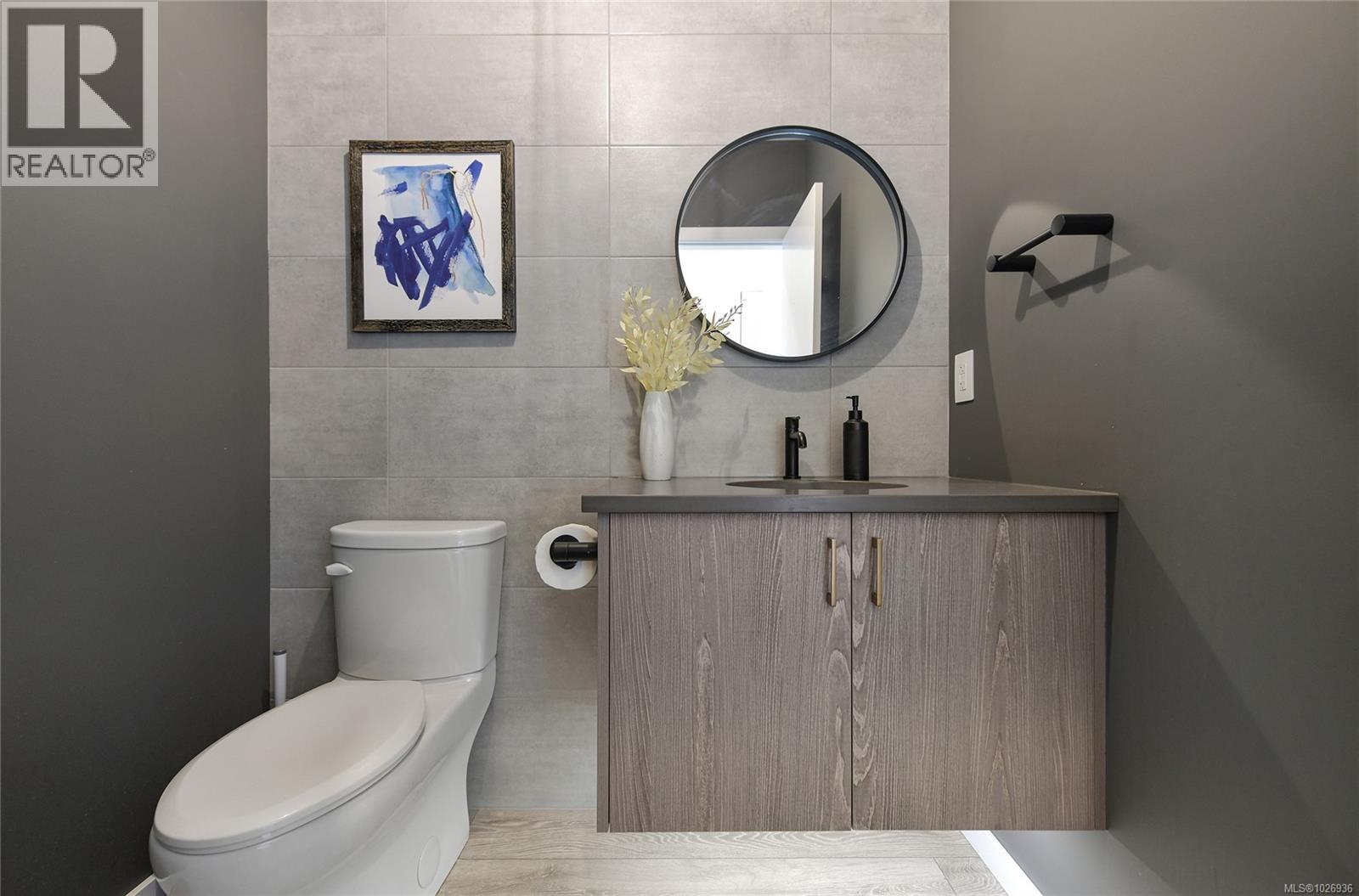 2415 Azurite Cres - 23