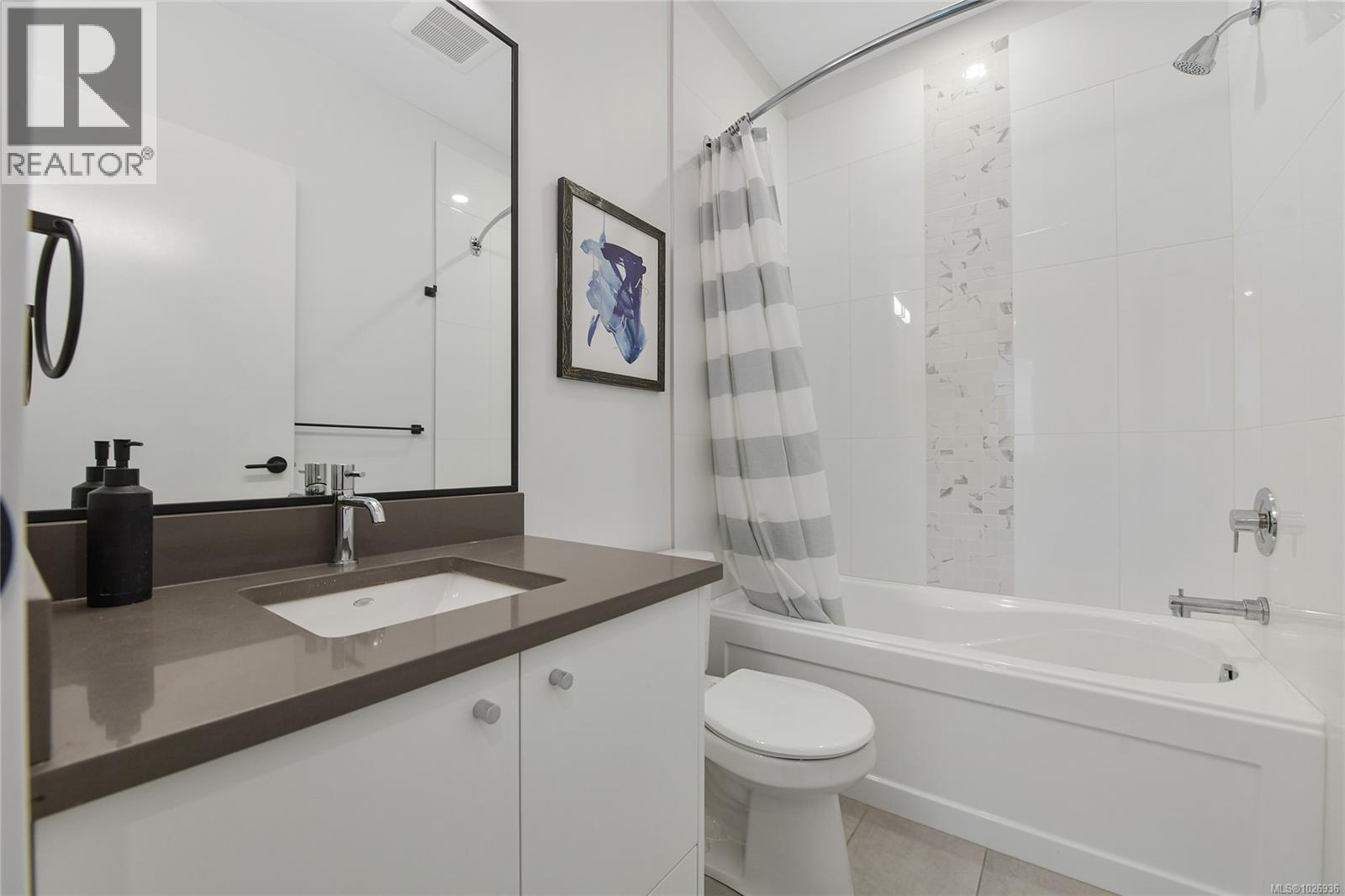 2415 AZURITE CRES - 25