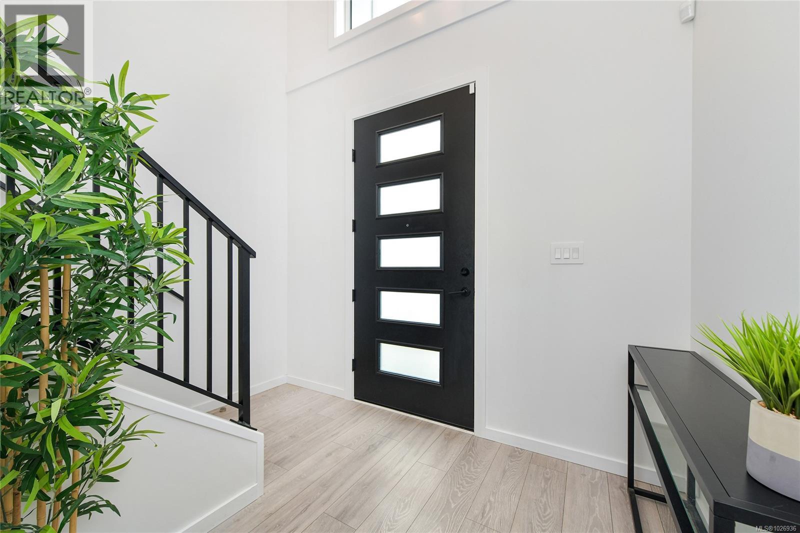 2415 Azurite Cres - 27