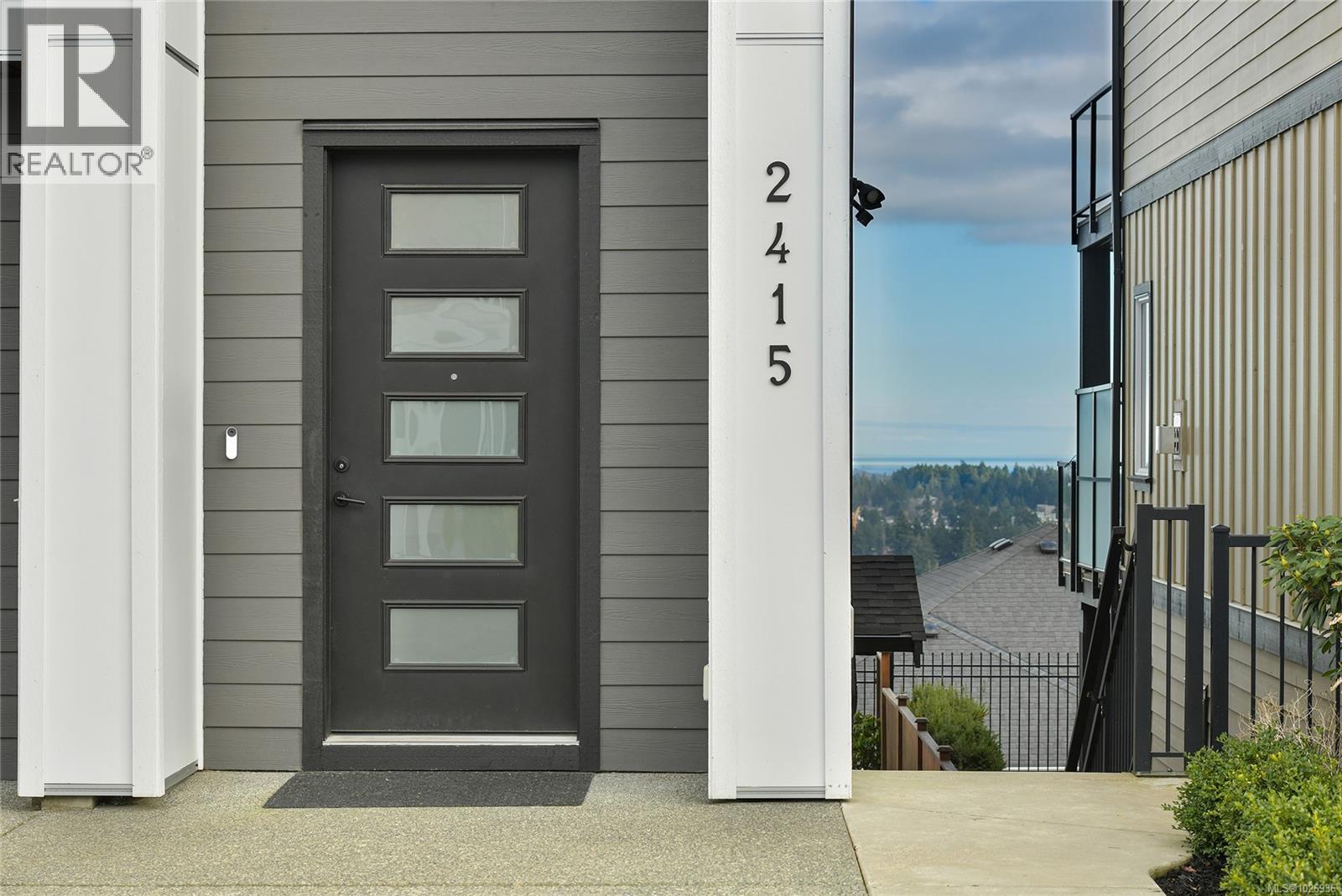 2415 Azurite Cres - 28