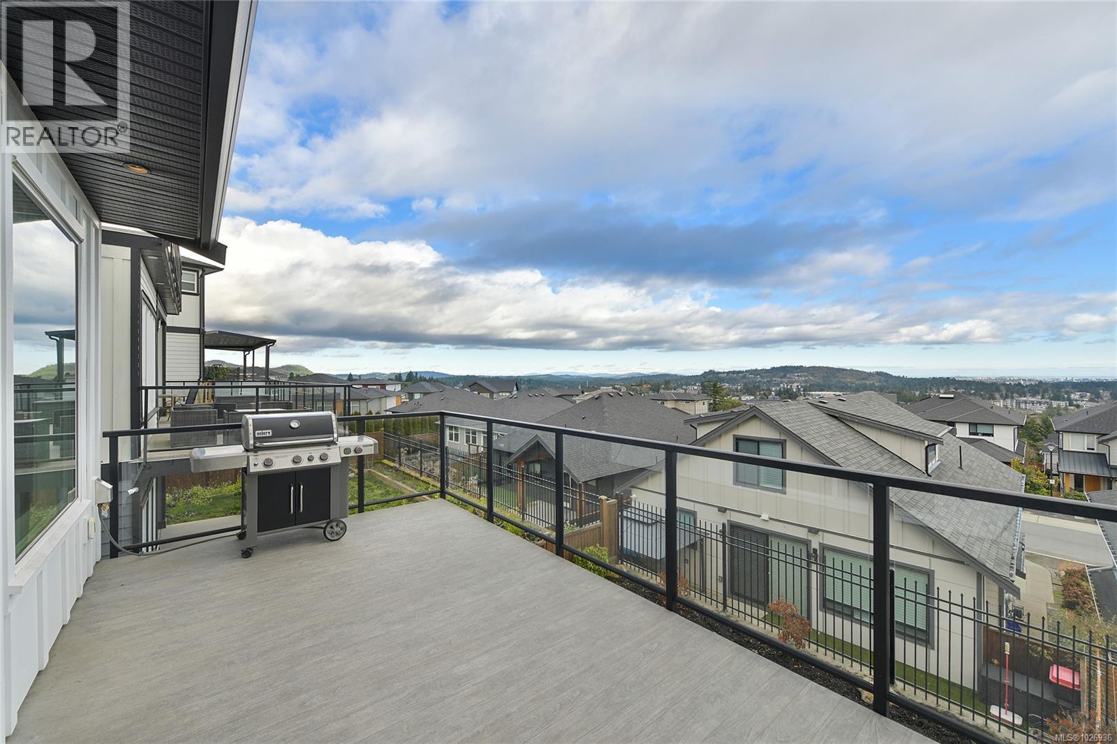2415 Azurite Cres - 30
