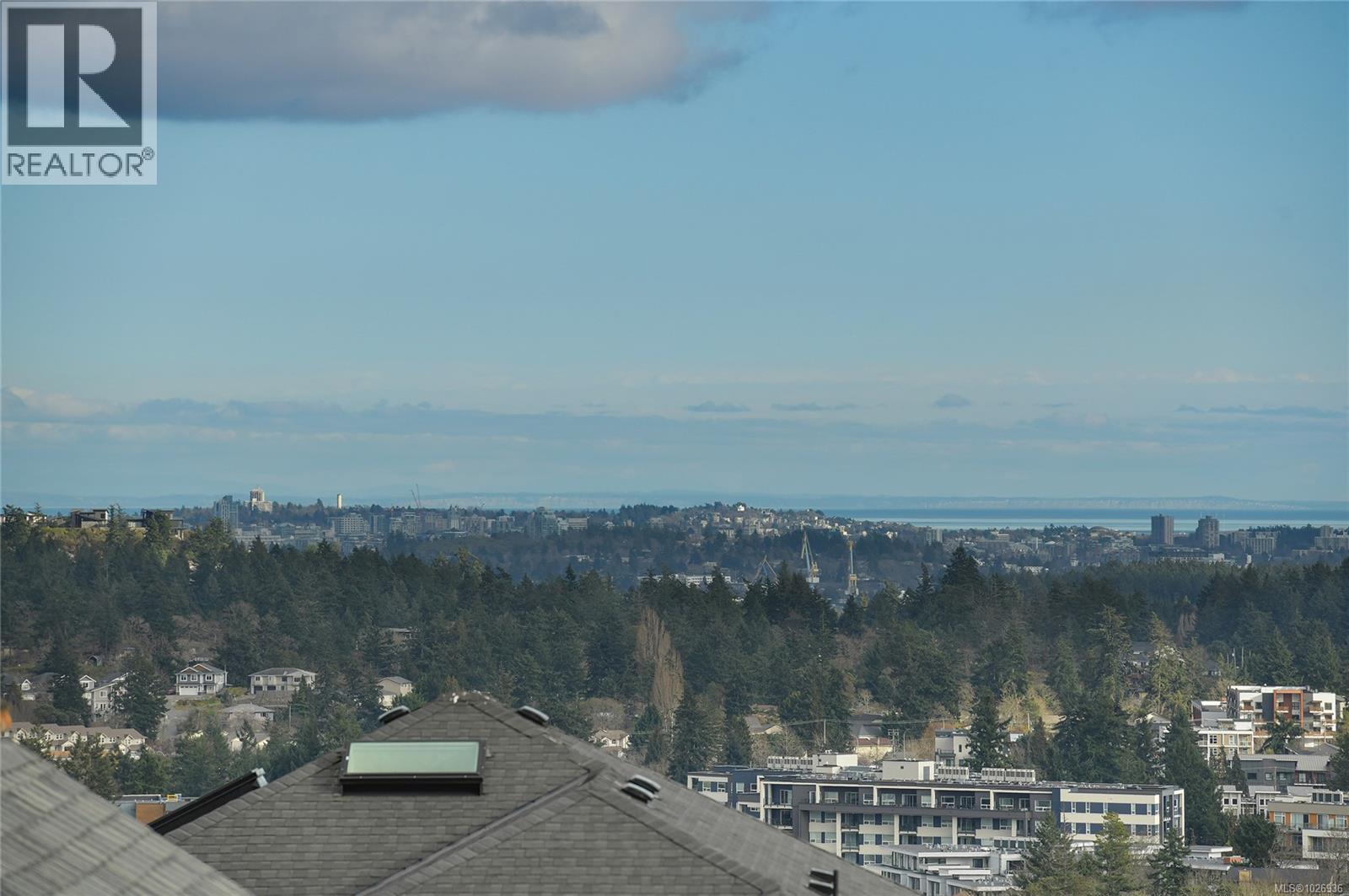 2415 Azurite Cres - 31