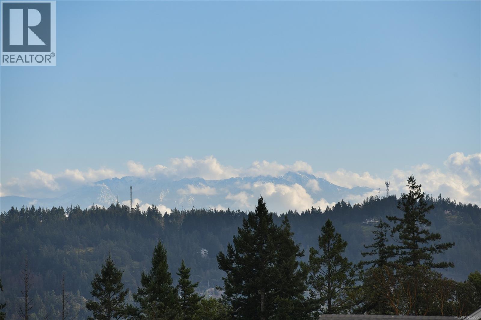 2415 Azurite Cres - 33