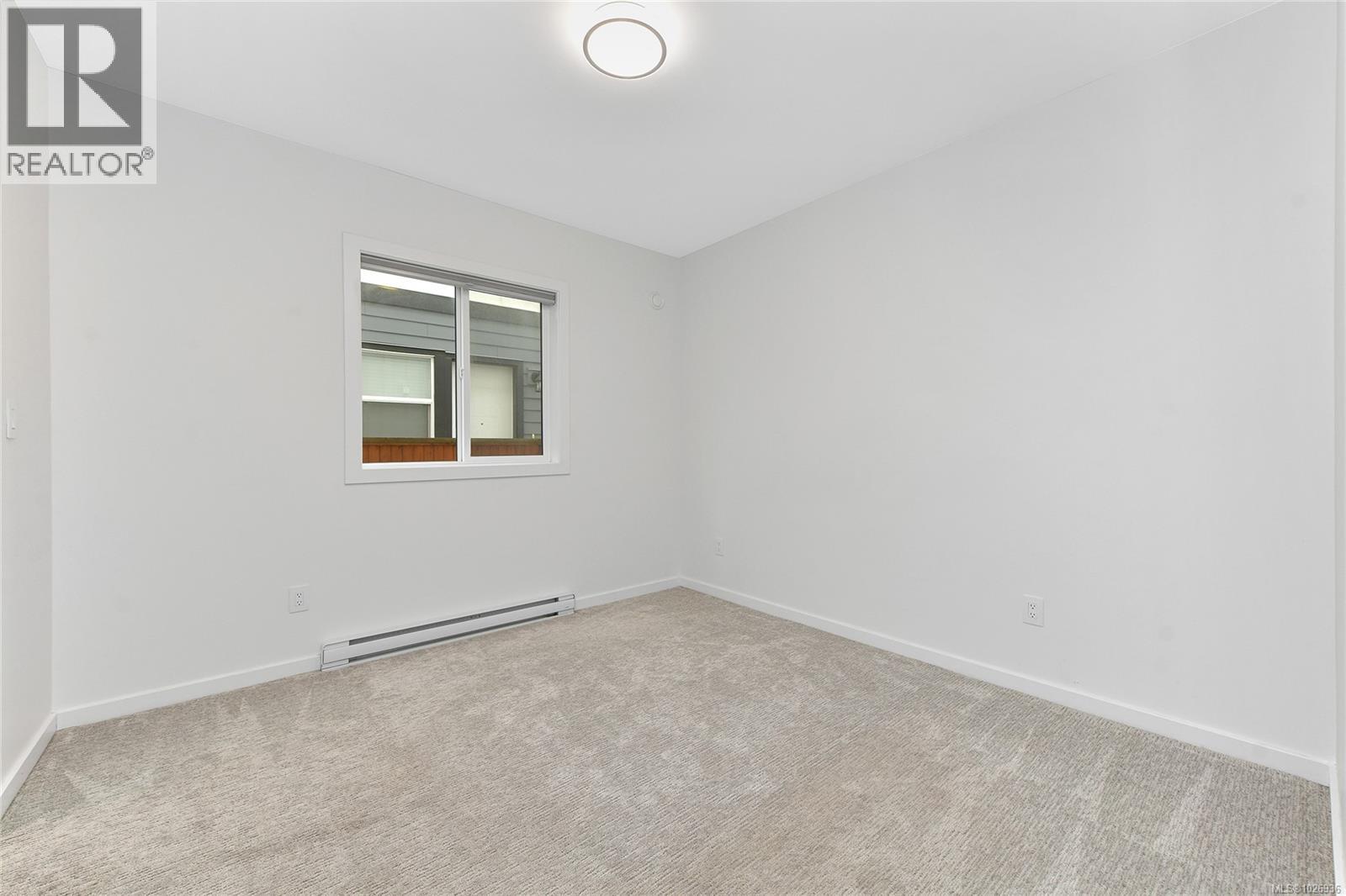 2415 Azurite Cres - 38