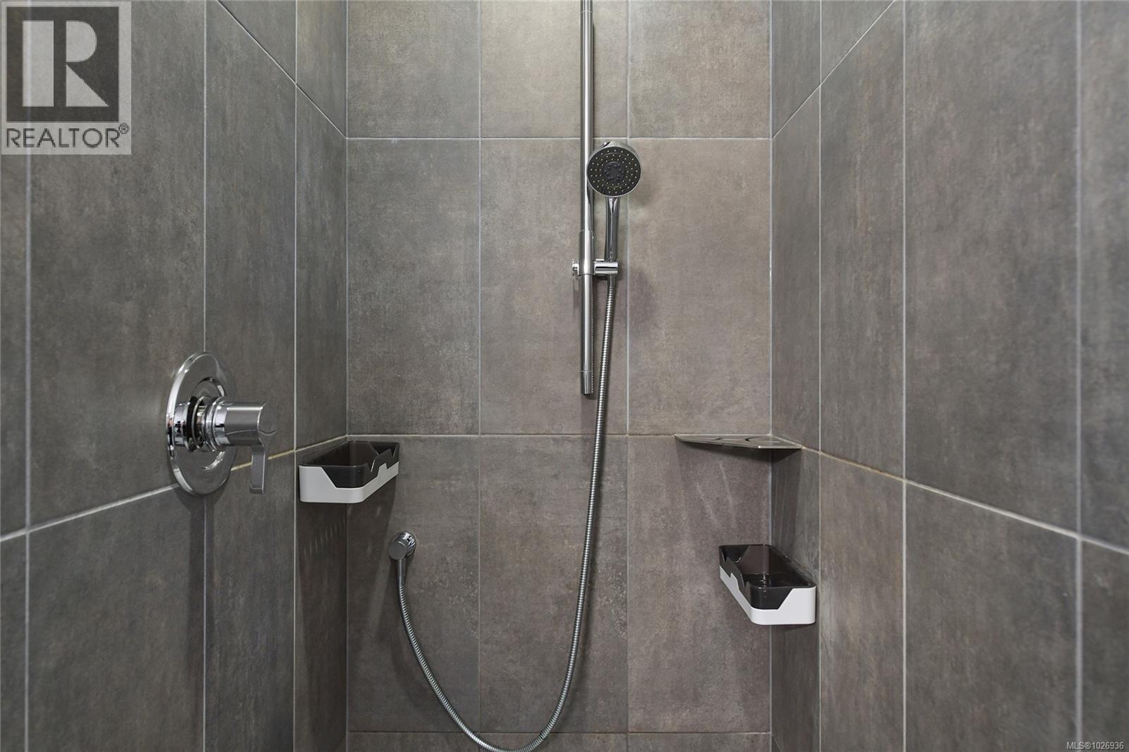 2415 AZURITE CRES - 41