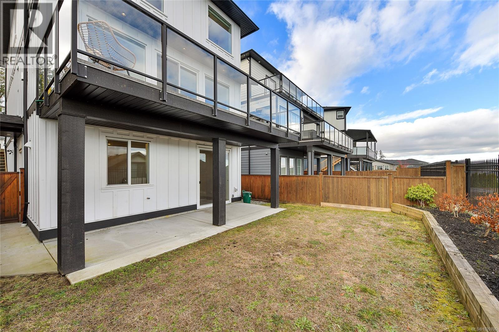 2415 AZURITE CRES - 43