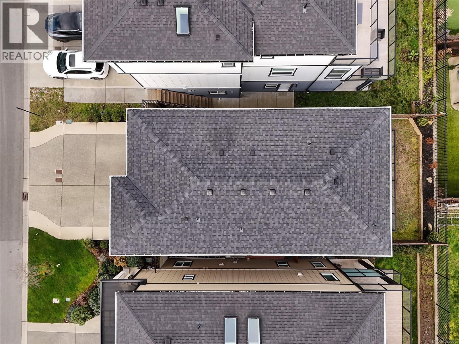 2415 AZURITE CRES - 47