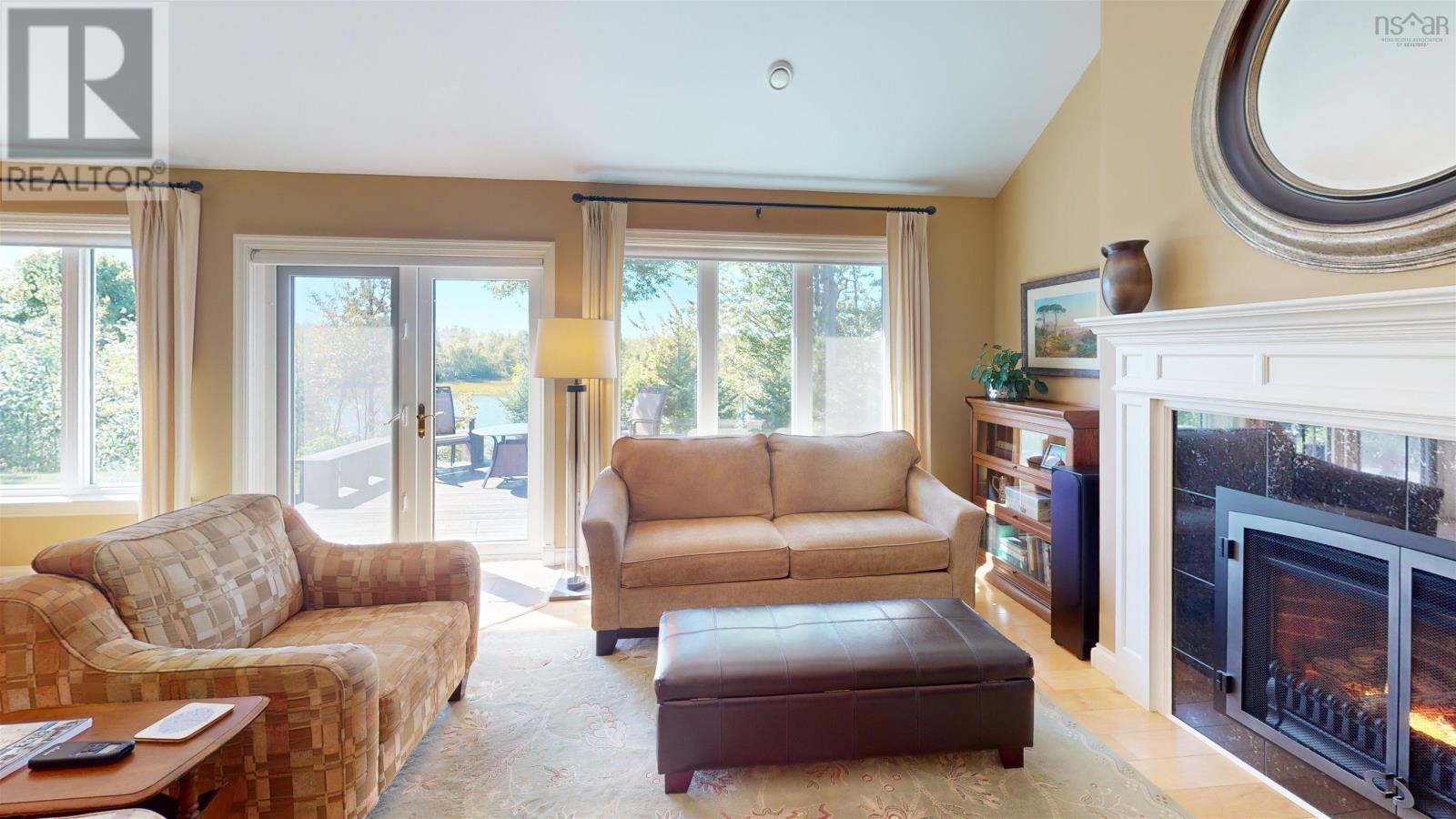 Property 13 of 36 of 164 River John Road