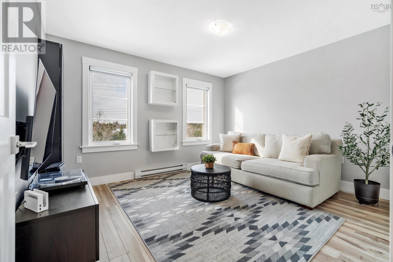 Property 28 of 49 of 1465 McCabe Lake Drive, Indigo Shores