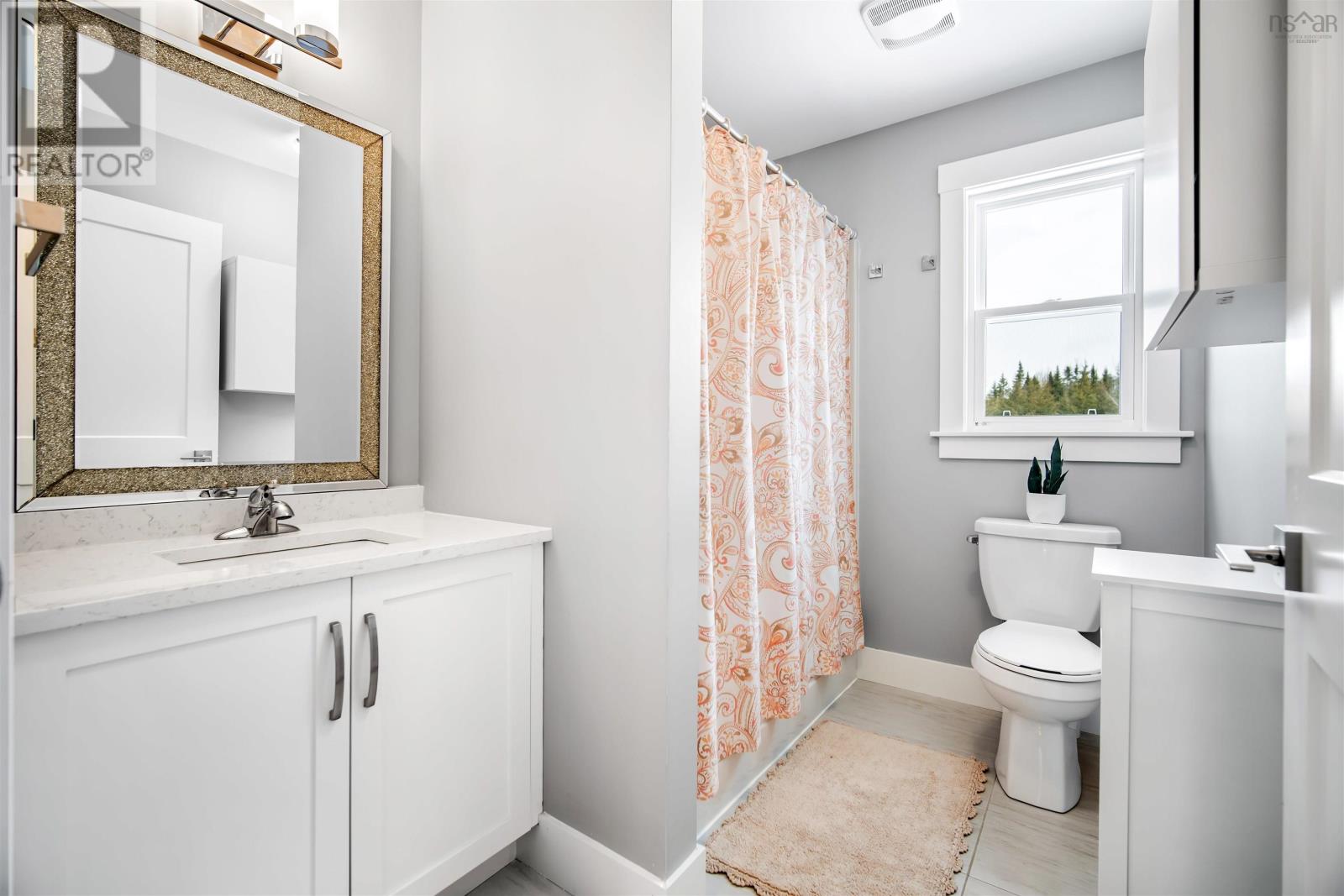 Property 30 of 49 of 1465 McCabe Lake Drive, Indigo Shores