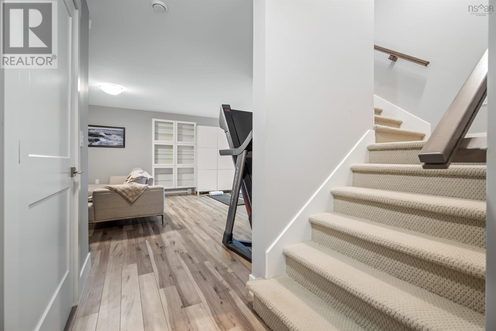 Property 31 of 49 of 1465 McCabe Lake Drive, Indigo Shores