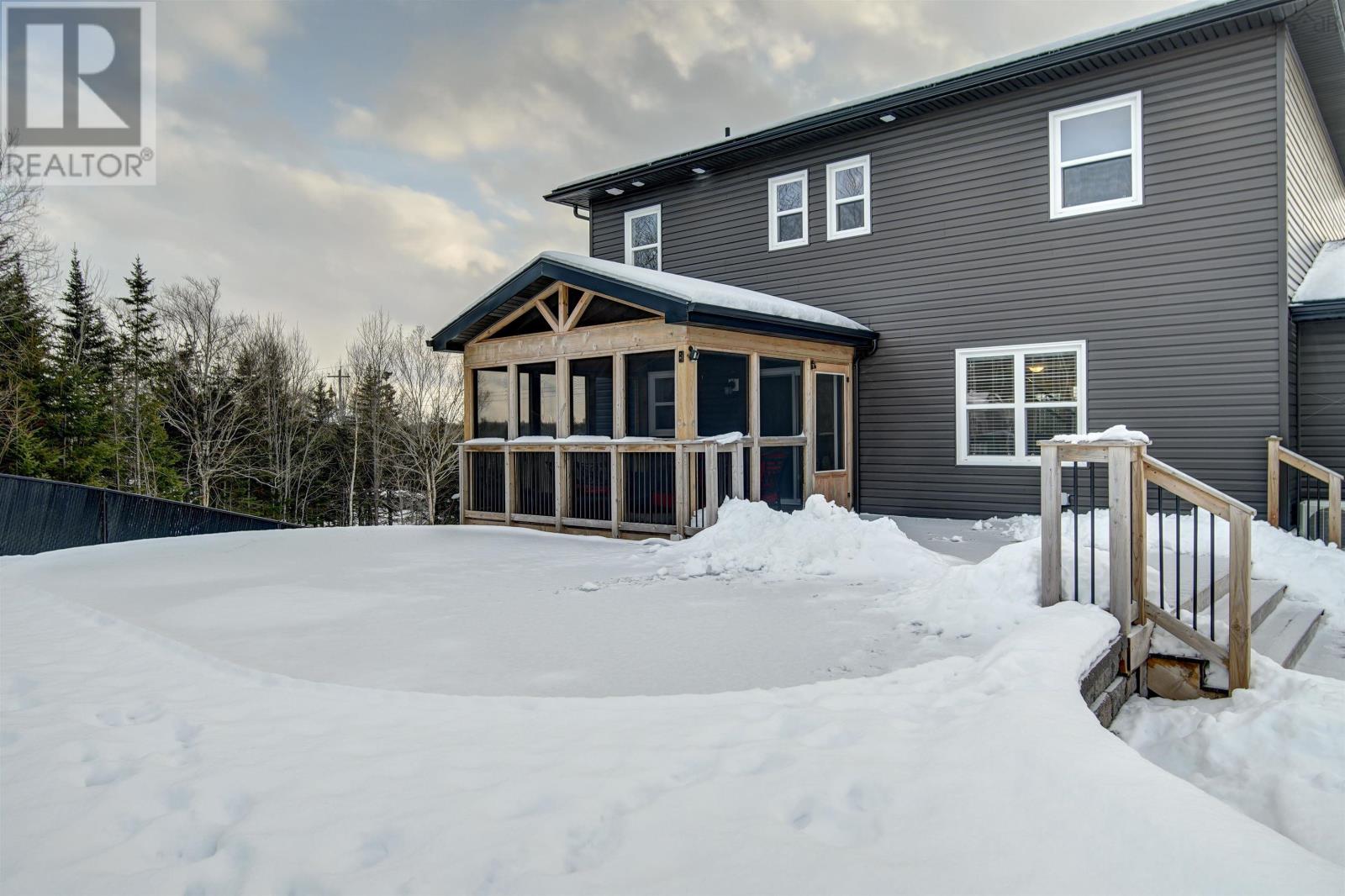 Property 40 of 49 of 1465 McCabe Lake Drive, Indigo Shores