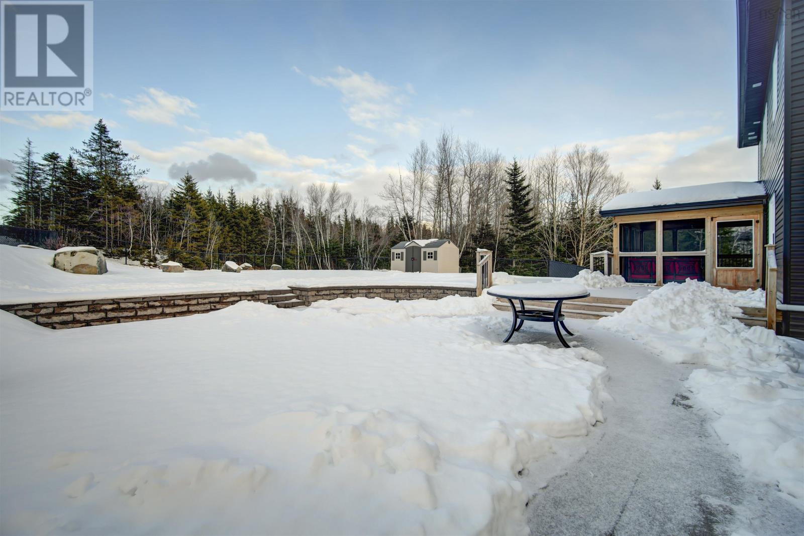 Property 42 of 49 of 1465 McCabe Lake Drive, Indigo Shores