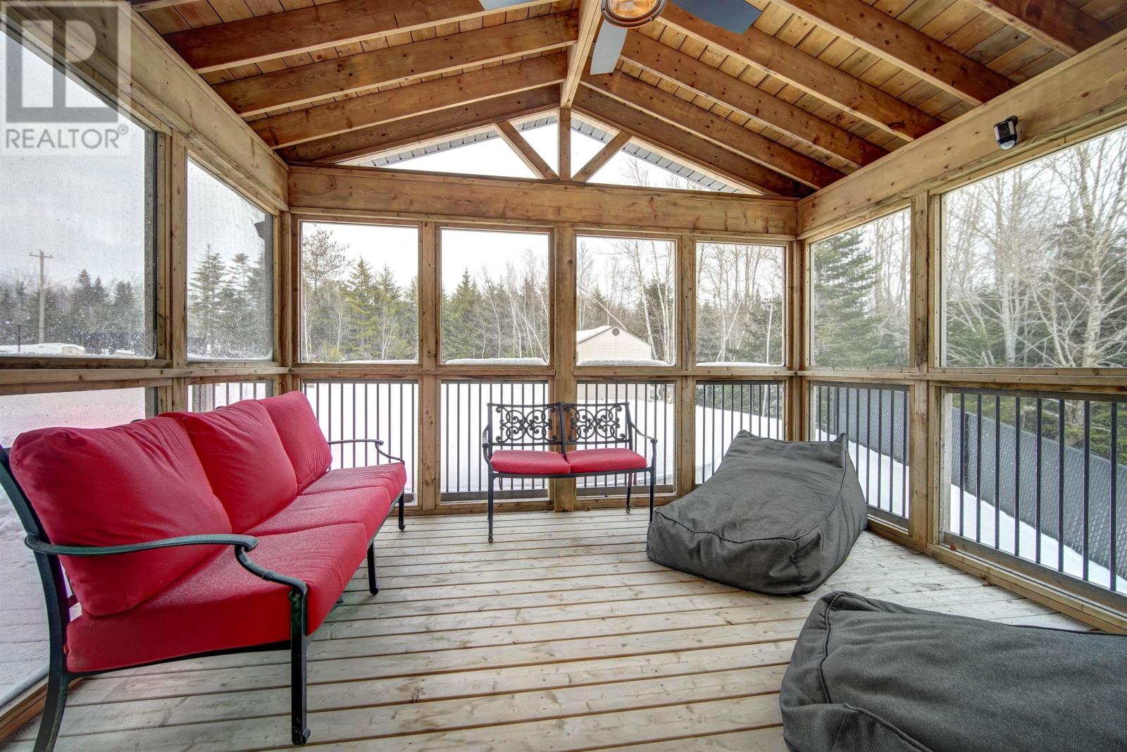 Property 48 of 49 of 1465 McCabe Lake Drive, Indigo Shores