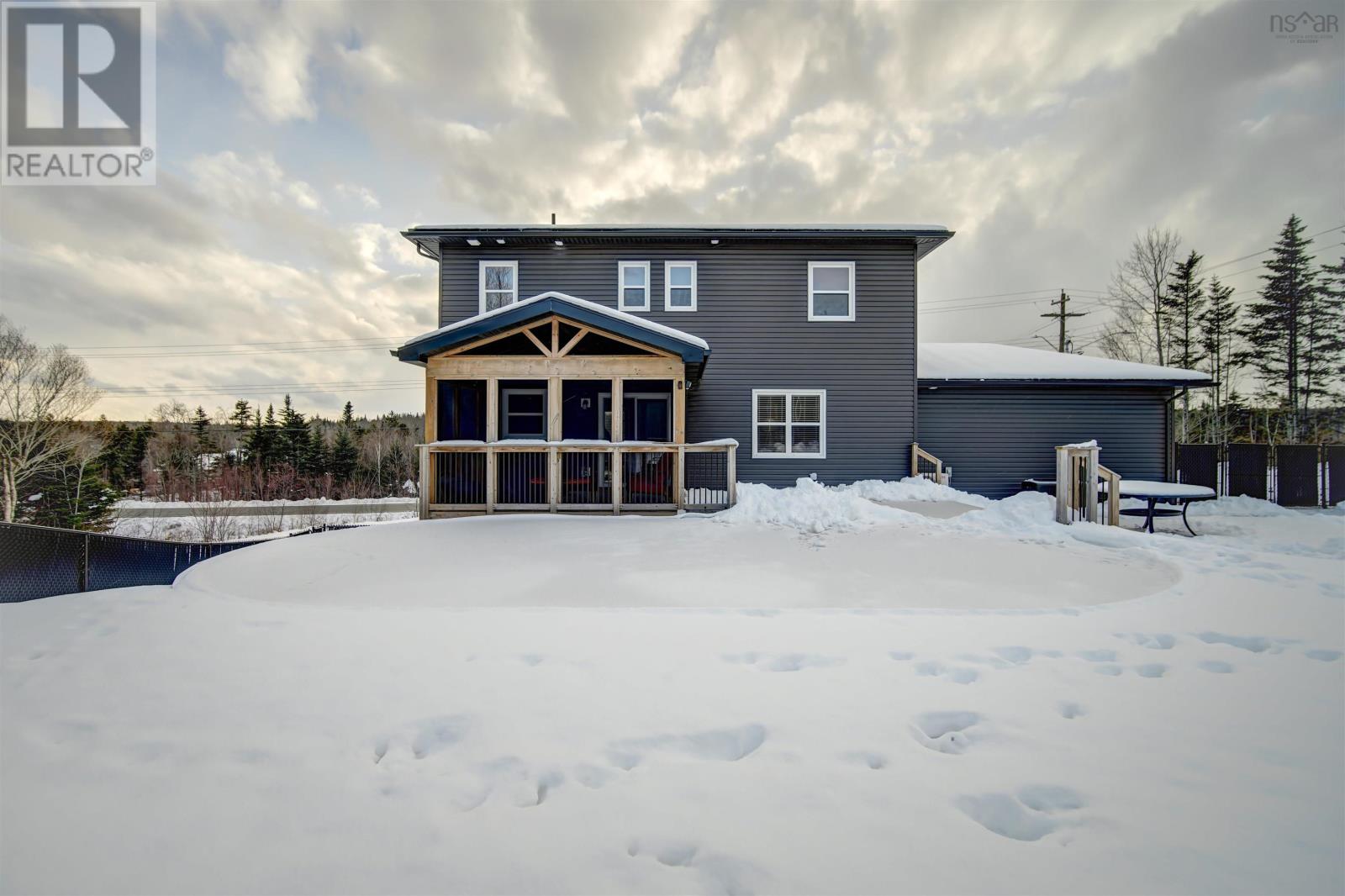 Property 49 of 49 of 1465 McCabe Lake Drive, Indigo Shores