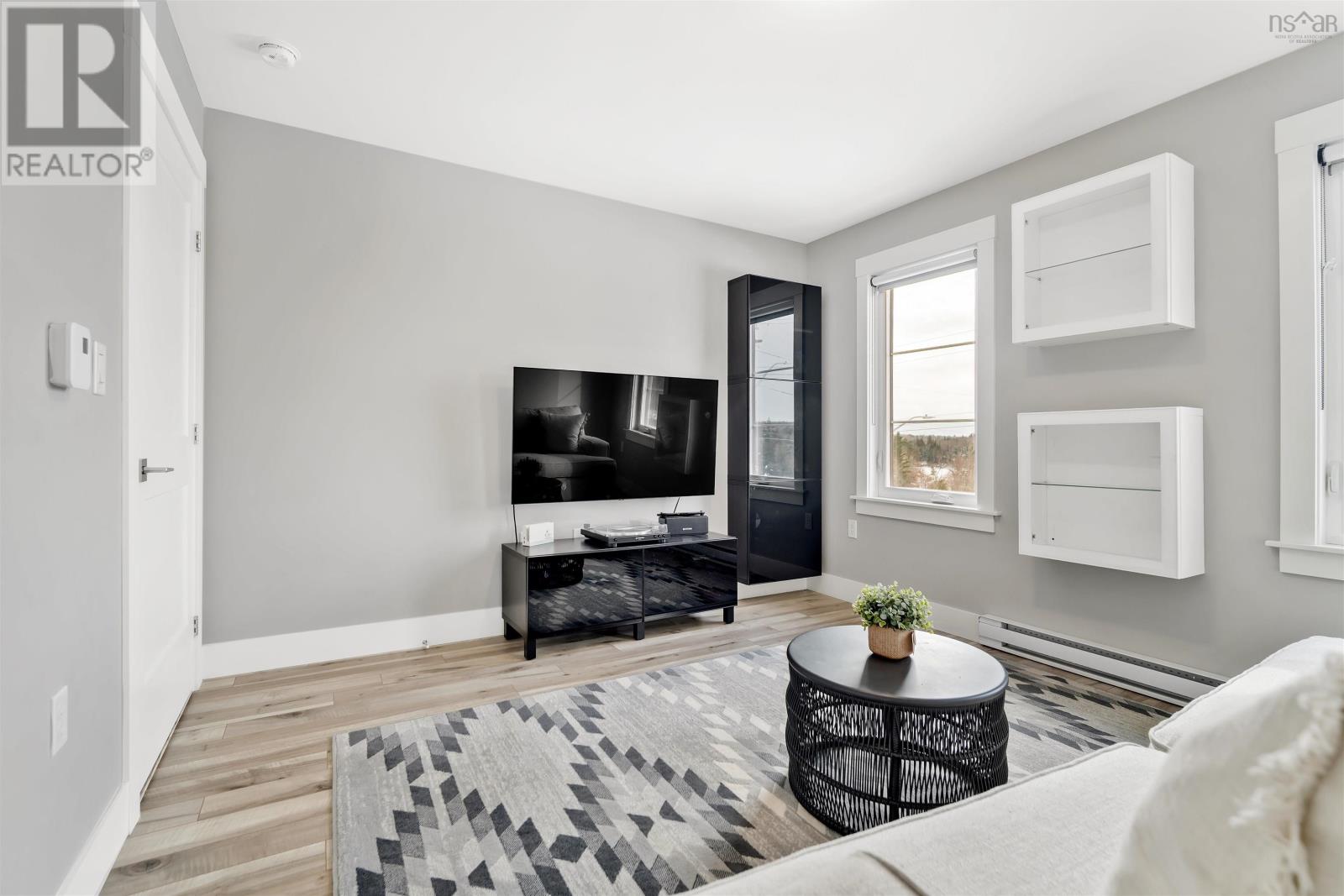 Property 29 of 49 of 1465 McCabe Lake Drive, Indigo Shores