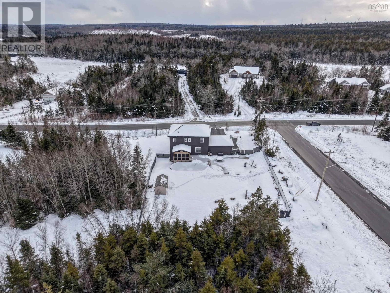 Property 46 of 49 of 1465 McCabe Lake Drive, Indigo Shores