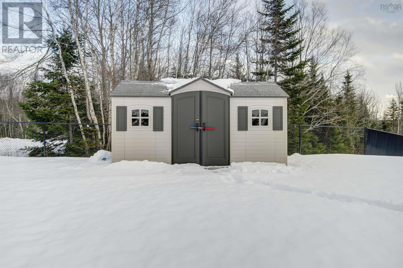 Property 43 of 49 of 1465 McCabe Lake Drive, Indigo Shores