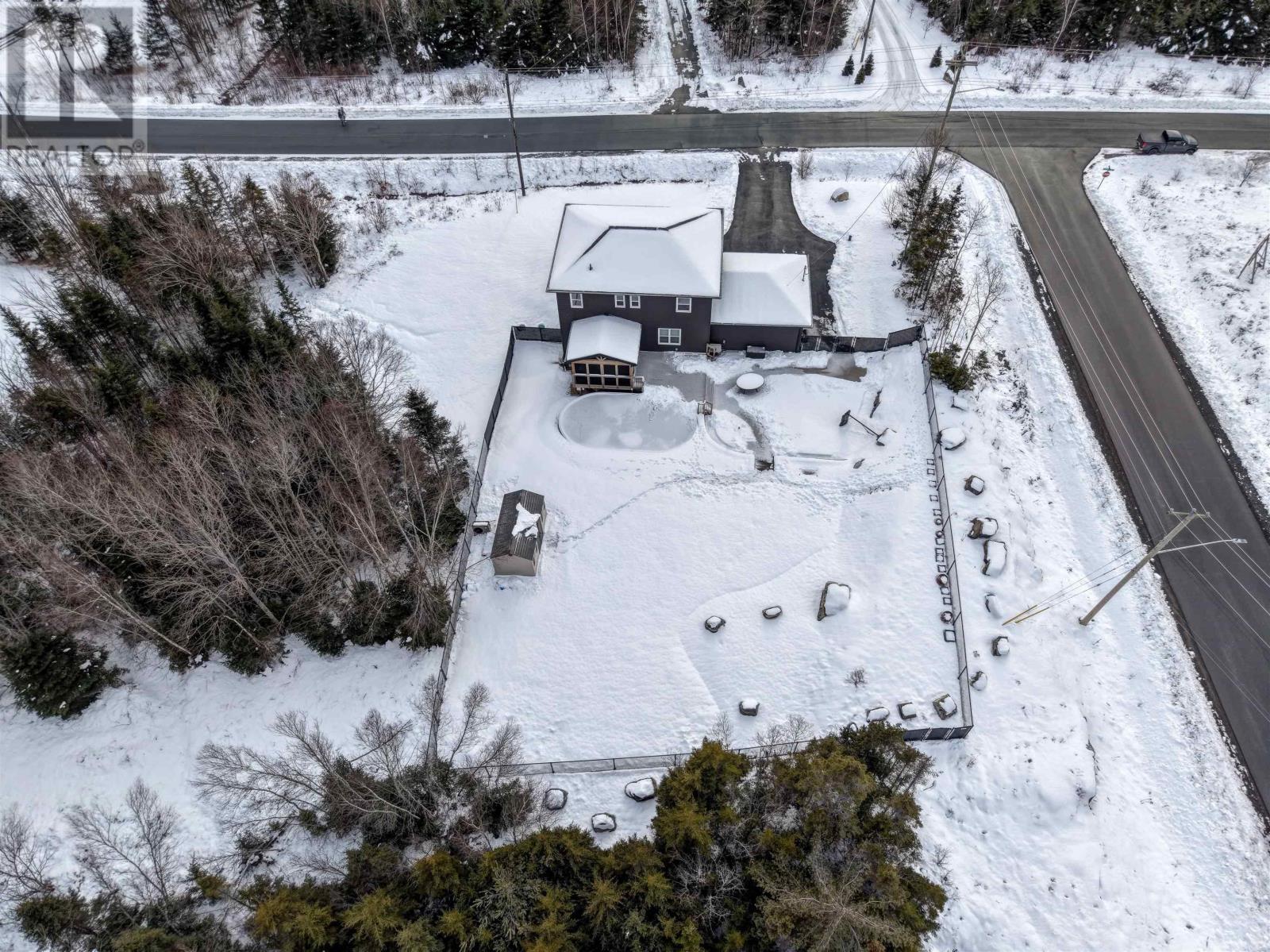 Property 45 of 49 of 1465 McCabe Lake Drive, Indigo Shores