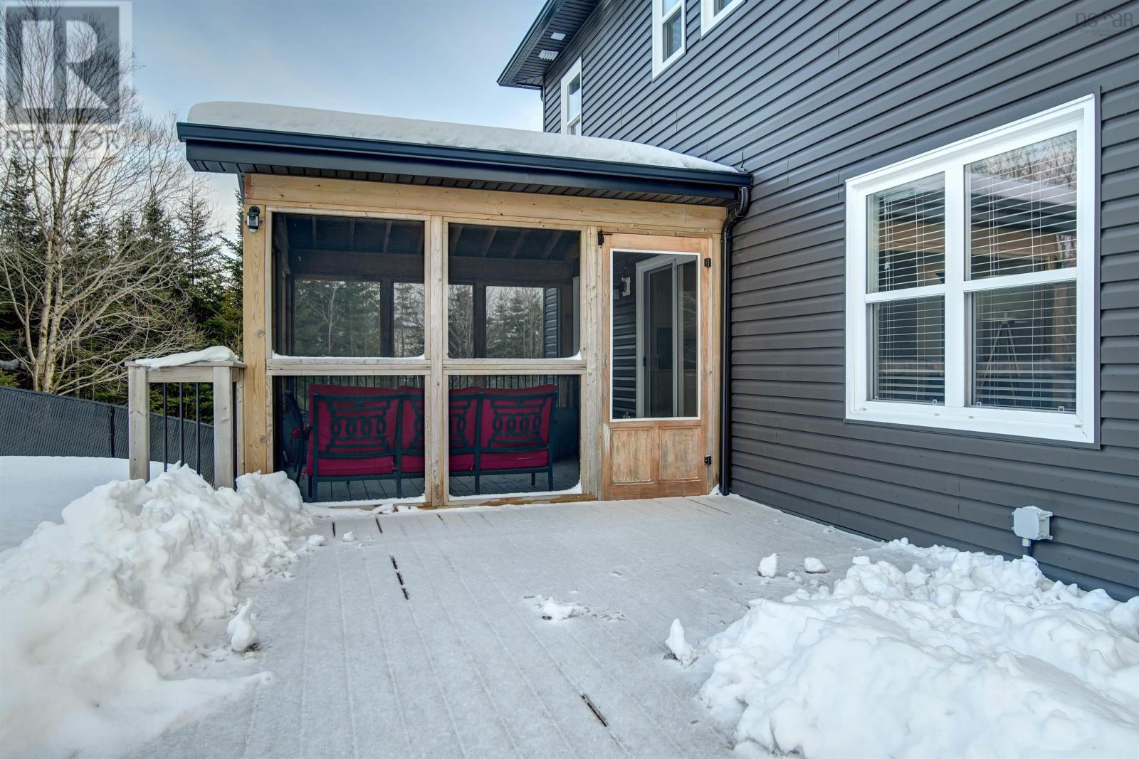 Property 41 of 49 of 1465 McCabe Lake Drive, Indigo Shores