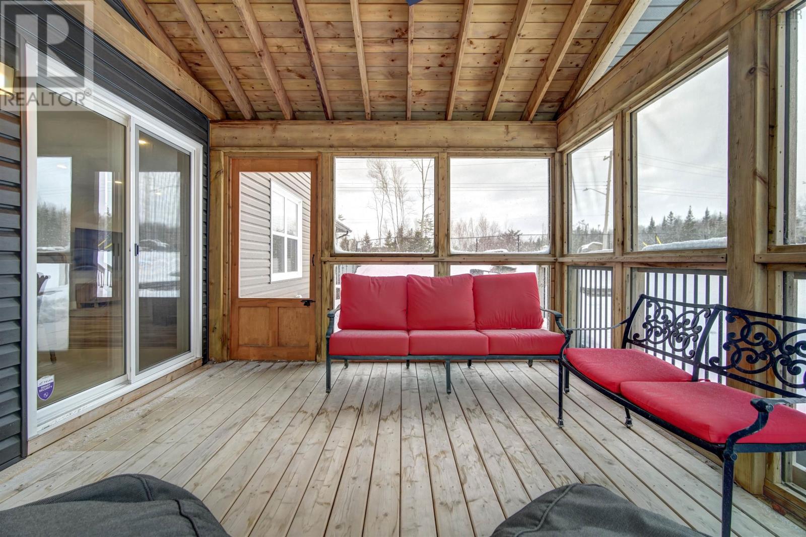 Property 47 of 49 of 1465 McCabe Lake Drive, Indigo Shores