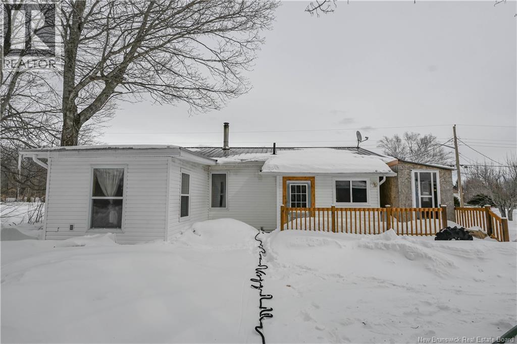 1382 Thériault Road - Photo 5 of 26, Petit-Paquetville, New Brunswick