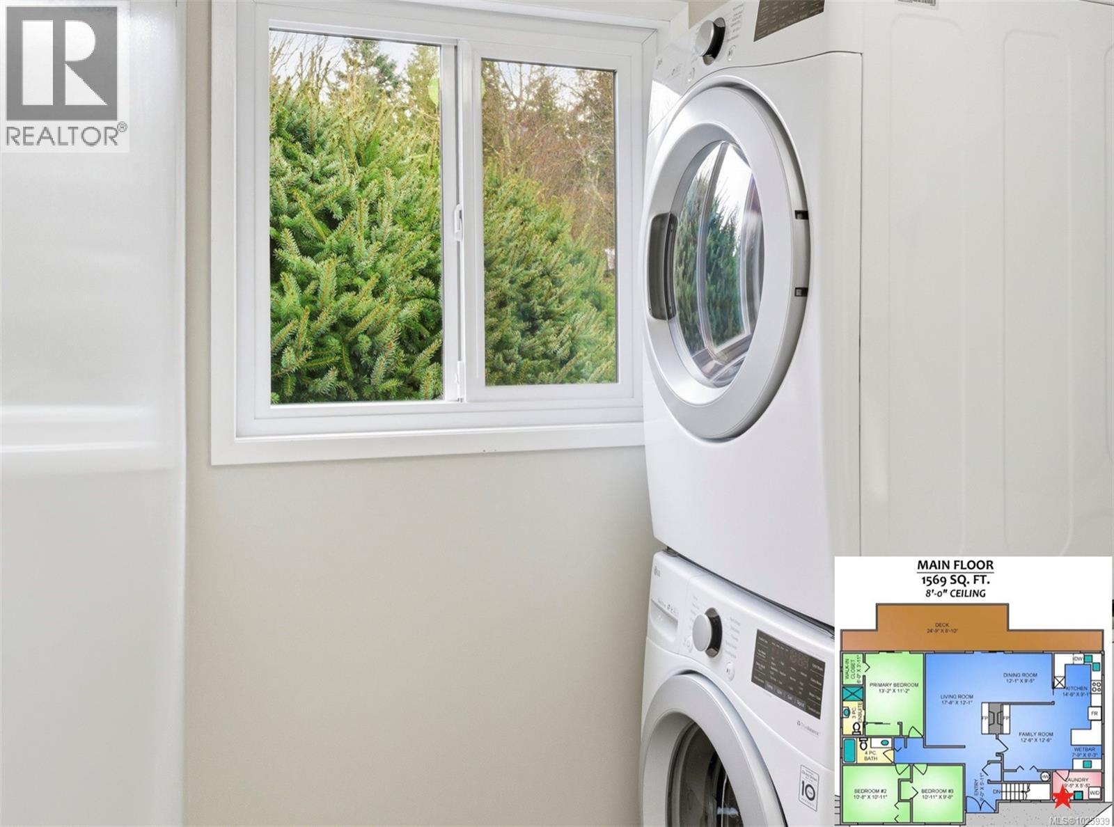 161 BONAVISTA PL - 19