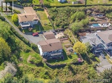 161 BONAVISTA PL - 39