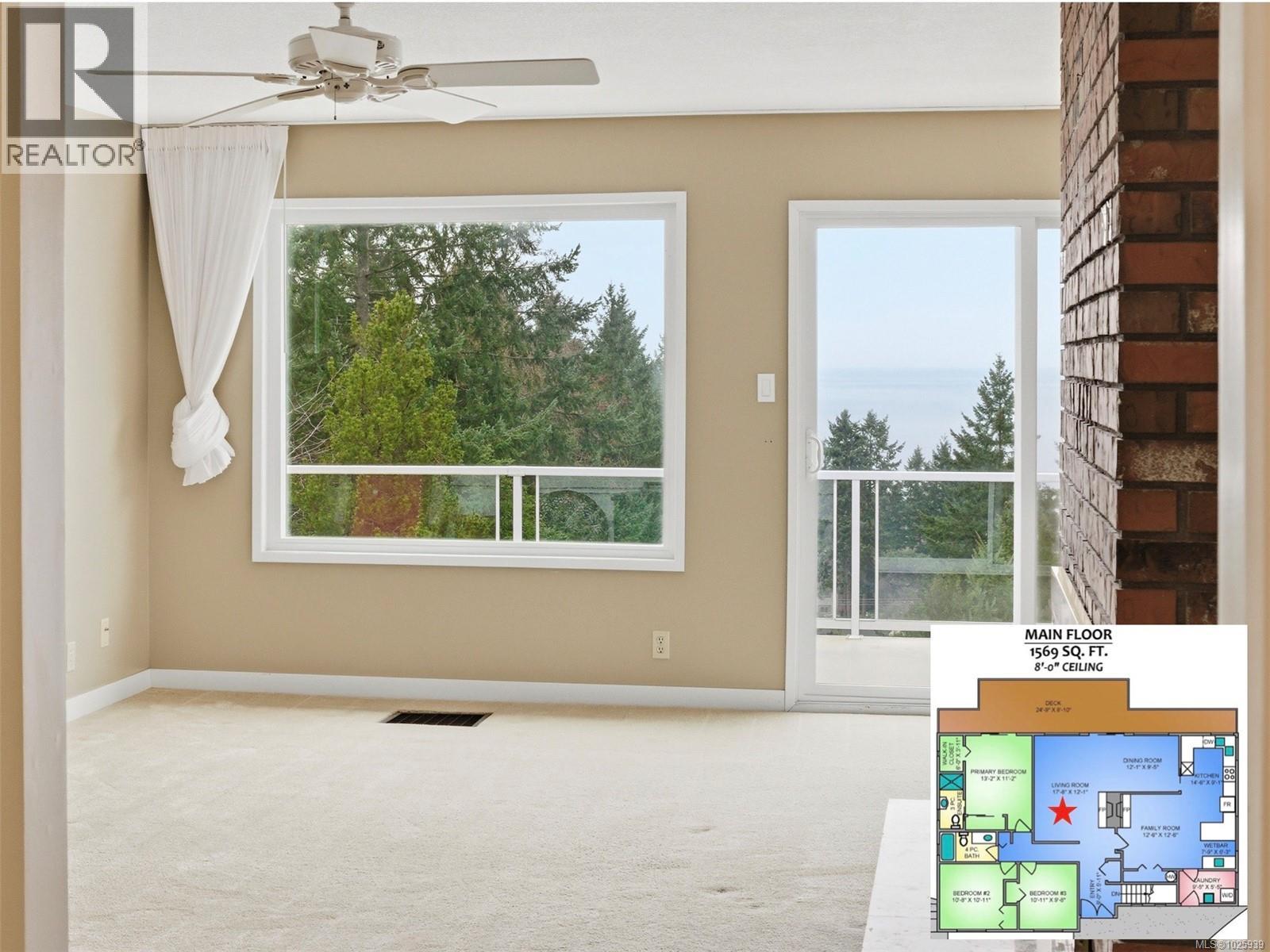 161 BONAVISTA PL - 12