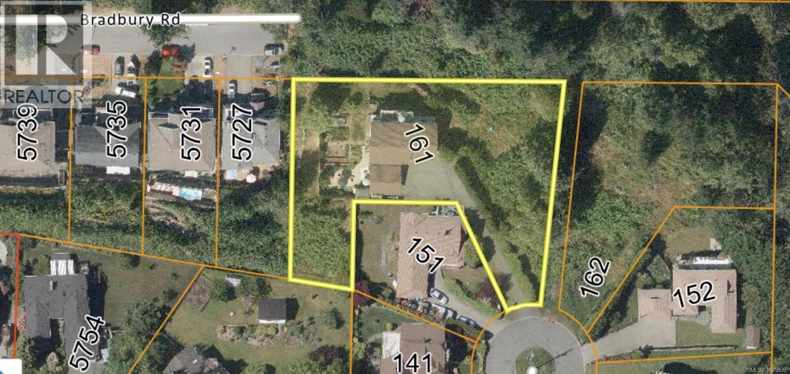 161 BONAVISTA PL - 6