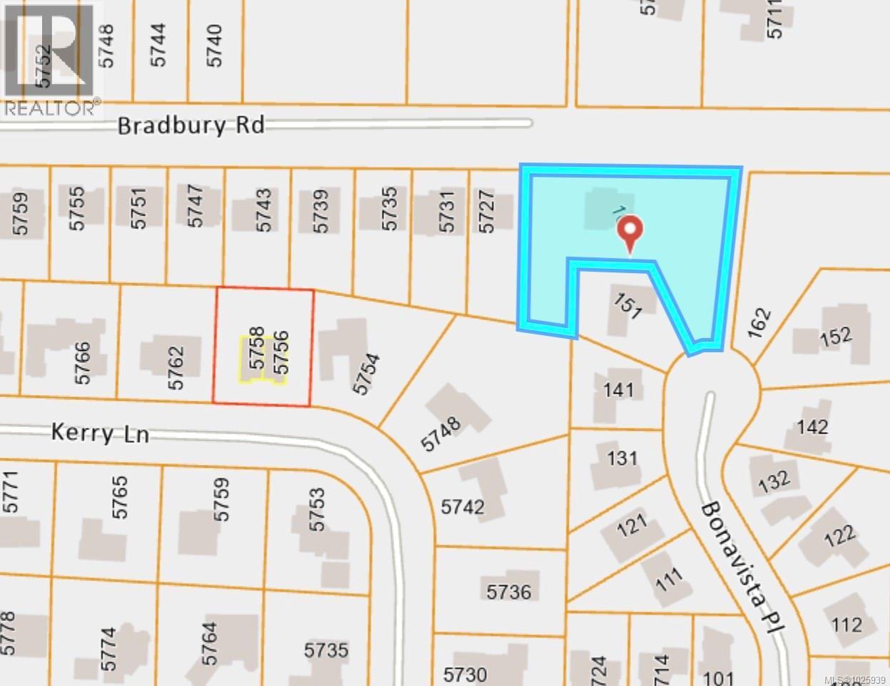 161 BONAVISTA PL - 42