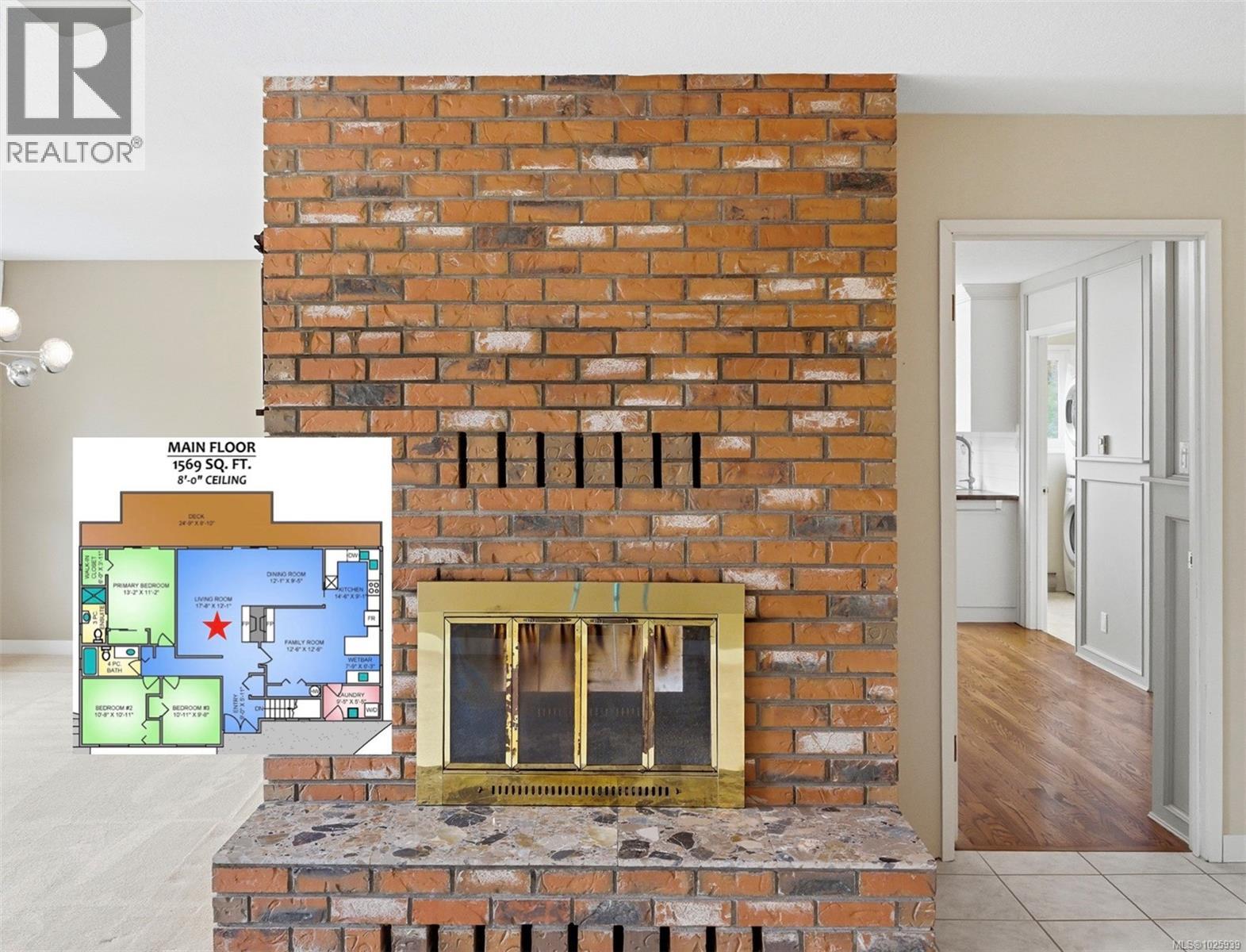 161 BONAVISTA PL - 11