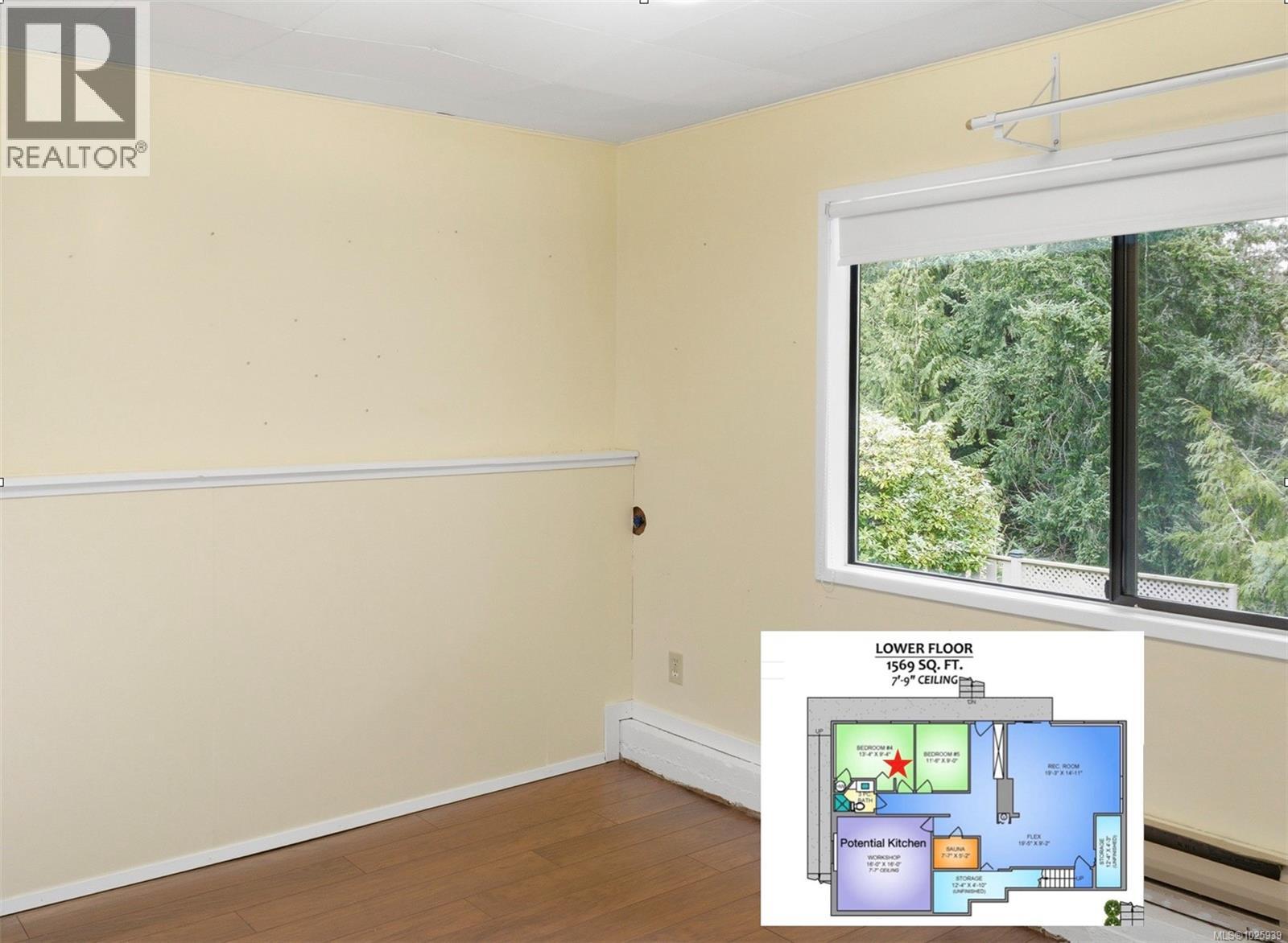 161 BONAVISTA PL - 24