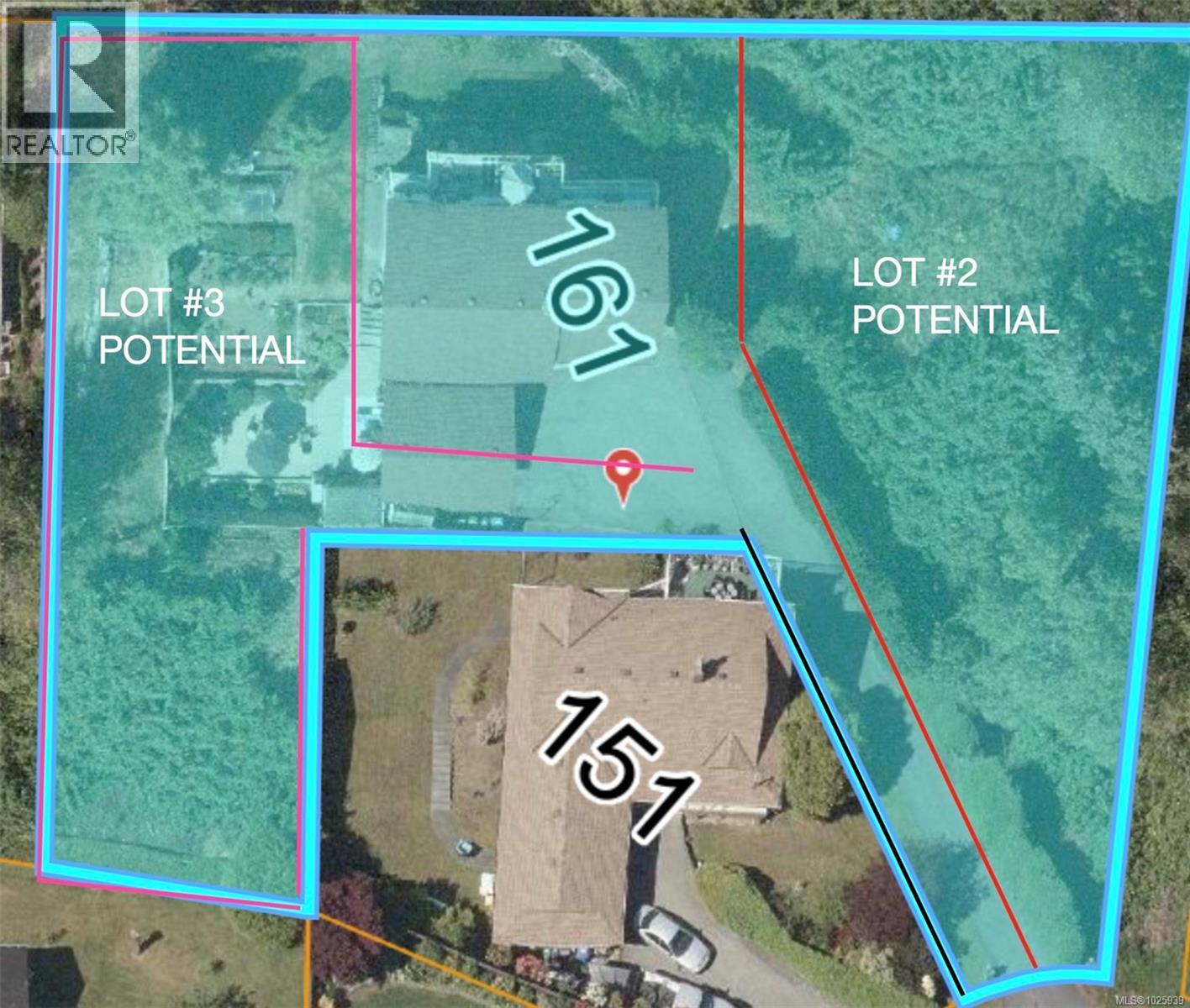 161 BONAVISTA PL - 40