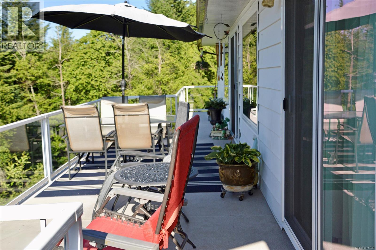 161 BONAVISTA PL - 30