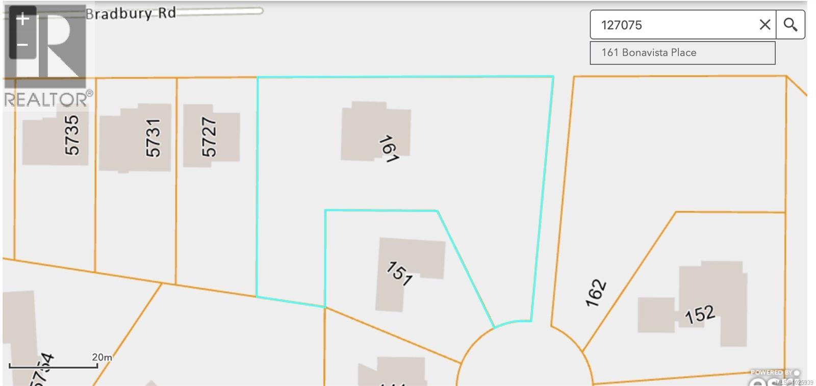 161 BONAVISTA PL - 44