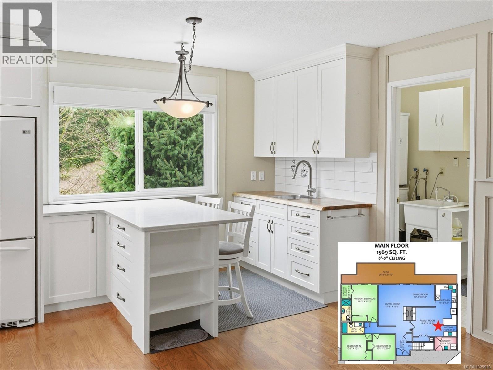 161 BONAVISTA PL - 9