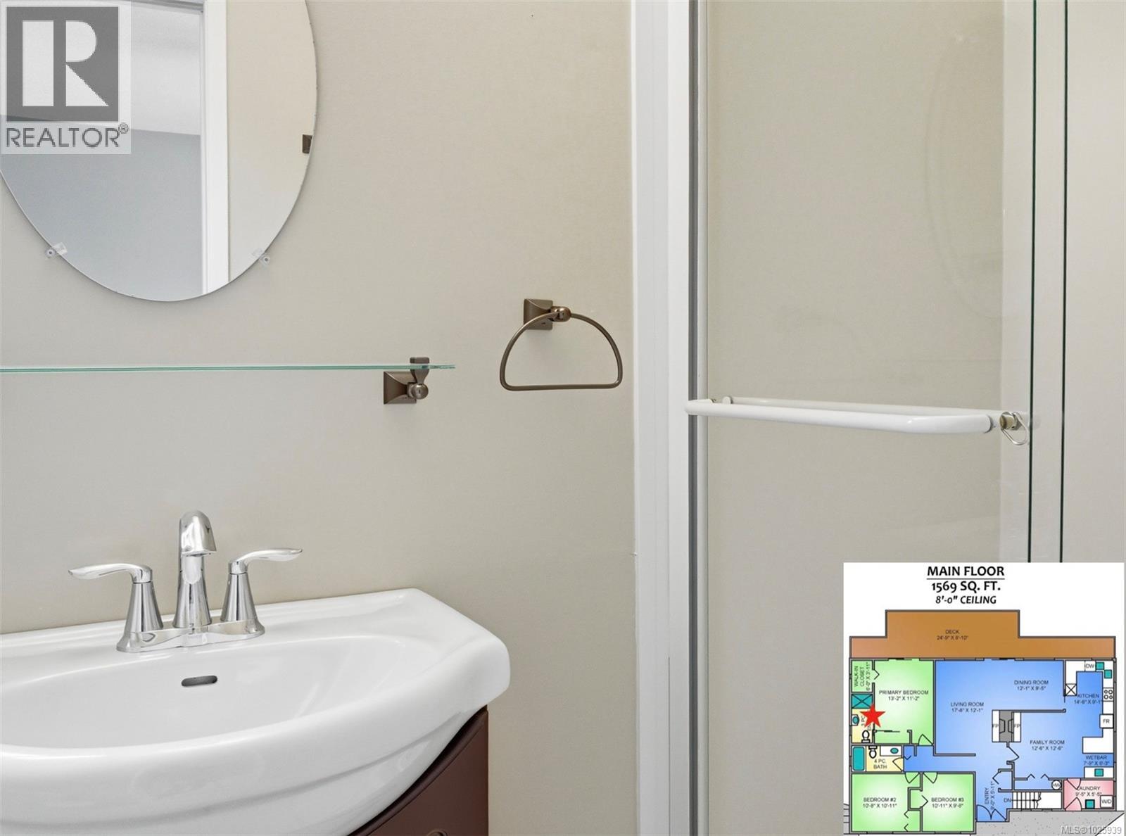 161 BONAVISTA PL - 18