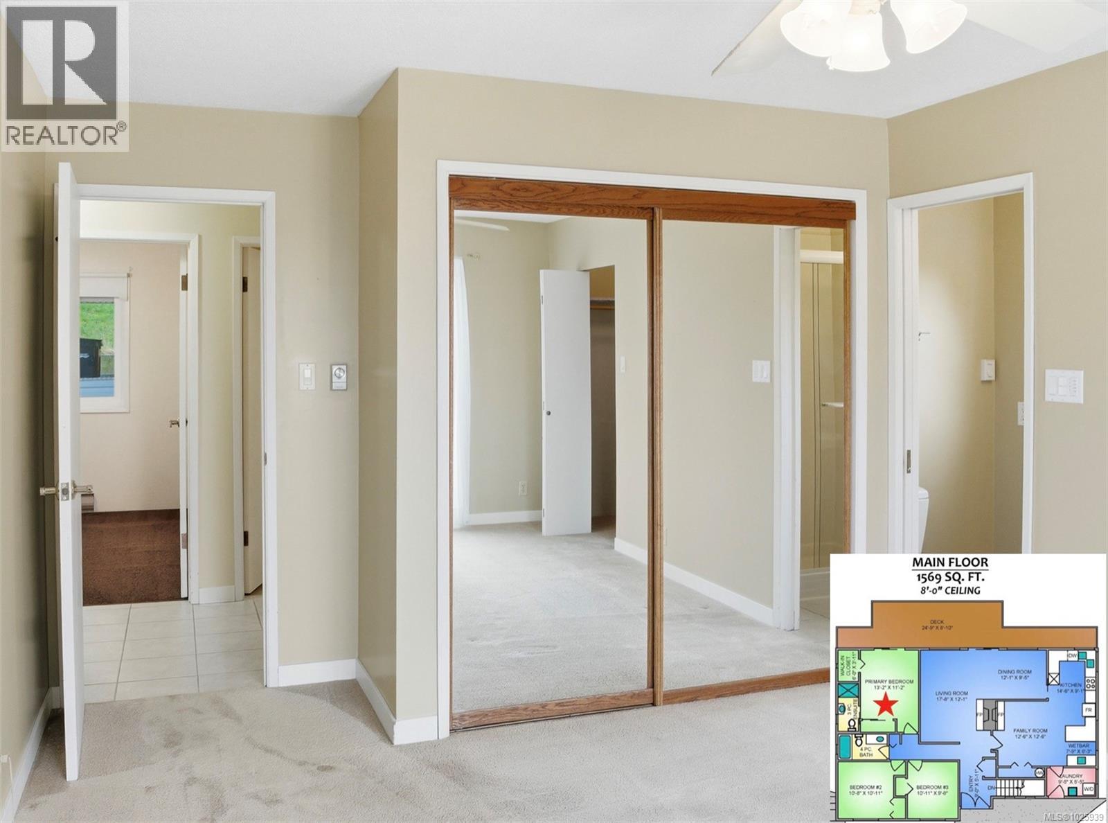 161 BONAVISTA PL - 17