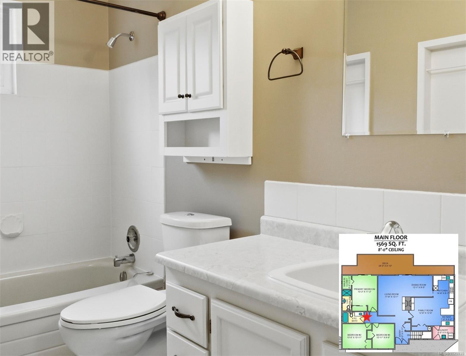 161 BONAVISTA PL - 13