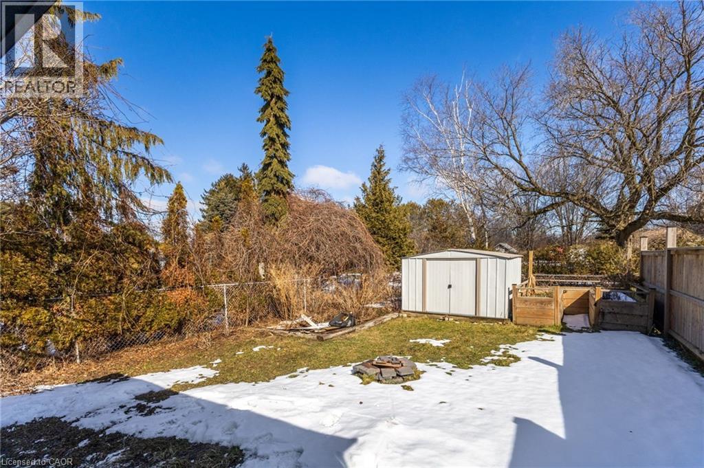 194 TOWNLINE Street - 27