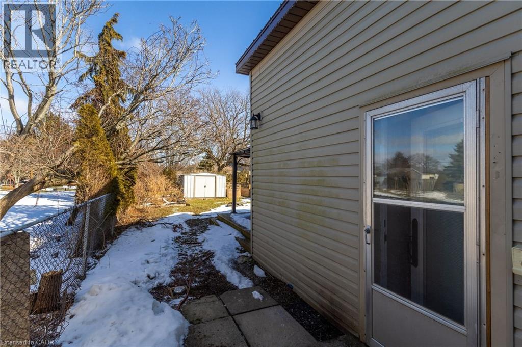 194 TOWNLINE Street - 24