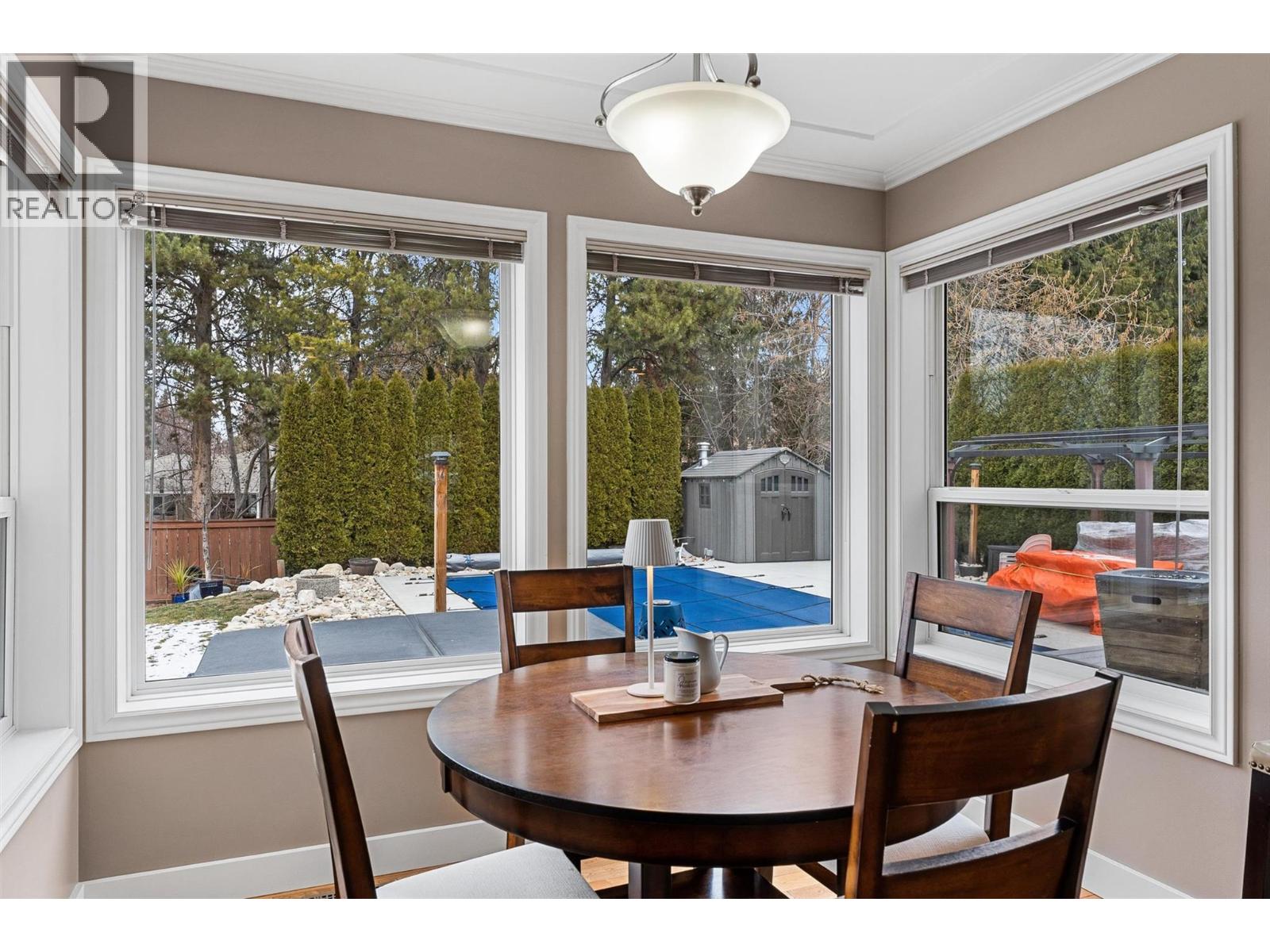 774 VARNEY COURT - 17