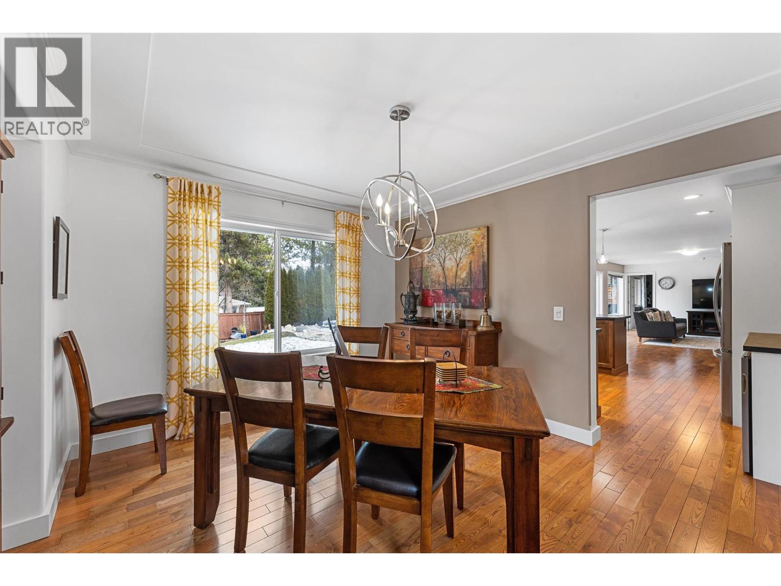 774 VARNEY COURT - 25