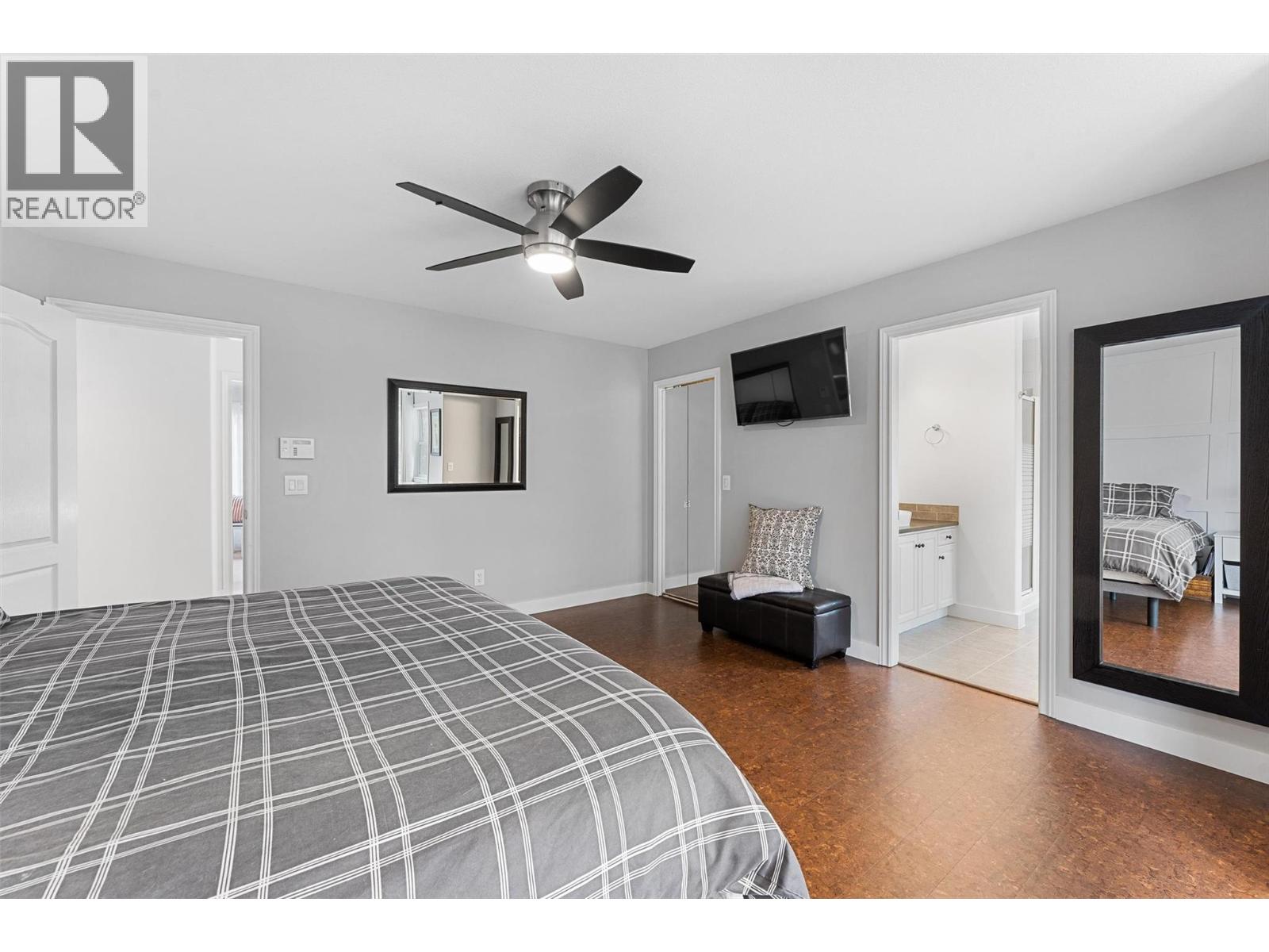 774 VARNEY COURT - 36