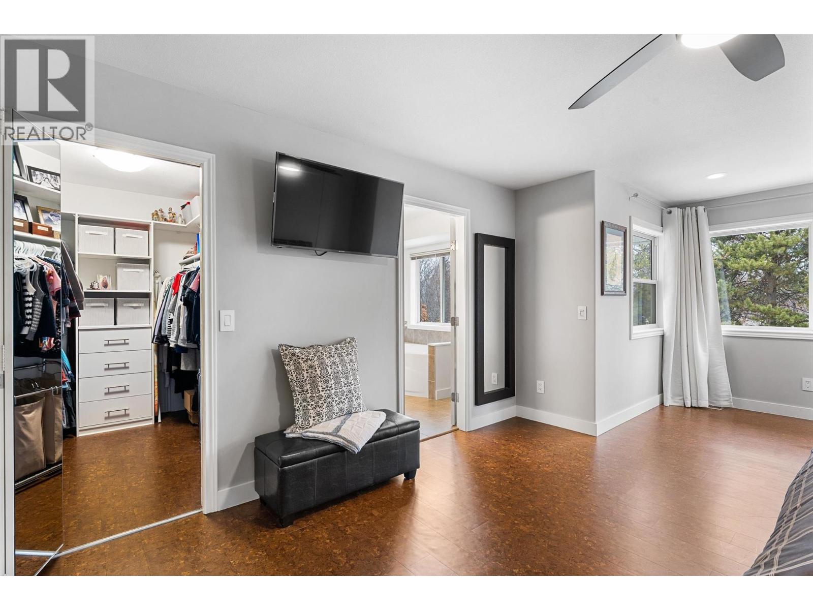 774 VARNEY COURT - 37