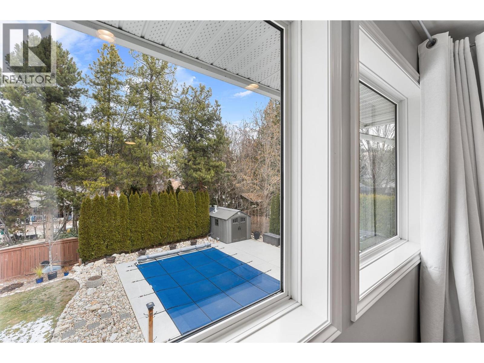 774 VARNEY COURT - 35