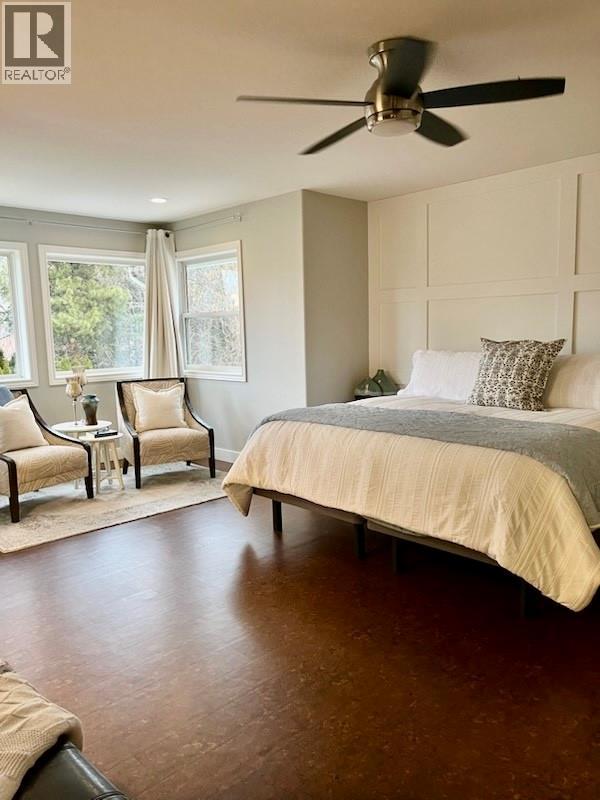 774 VARNEY COURT - 33