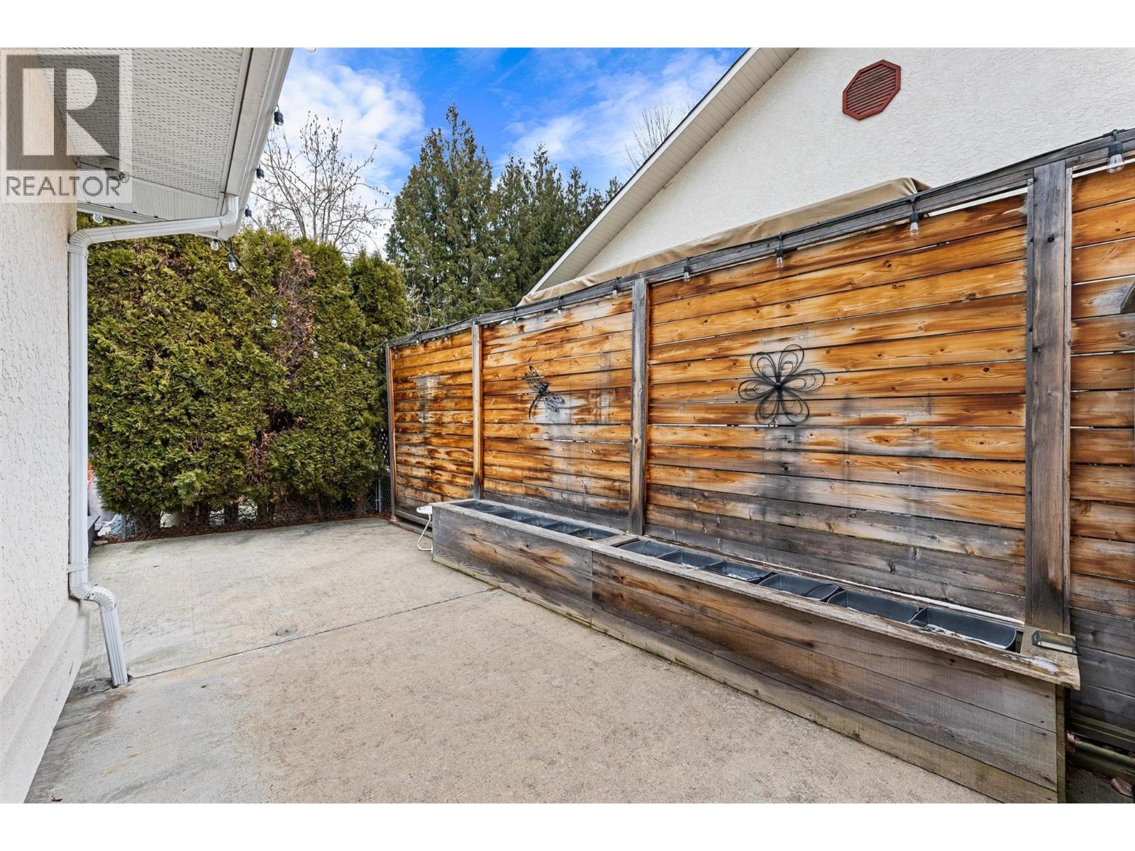 774 VARNEY COURT - 55