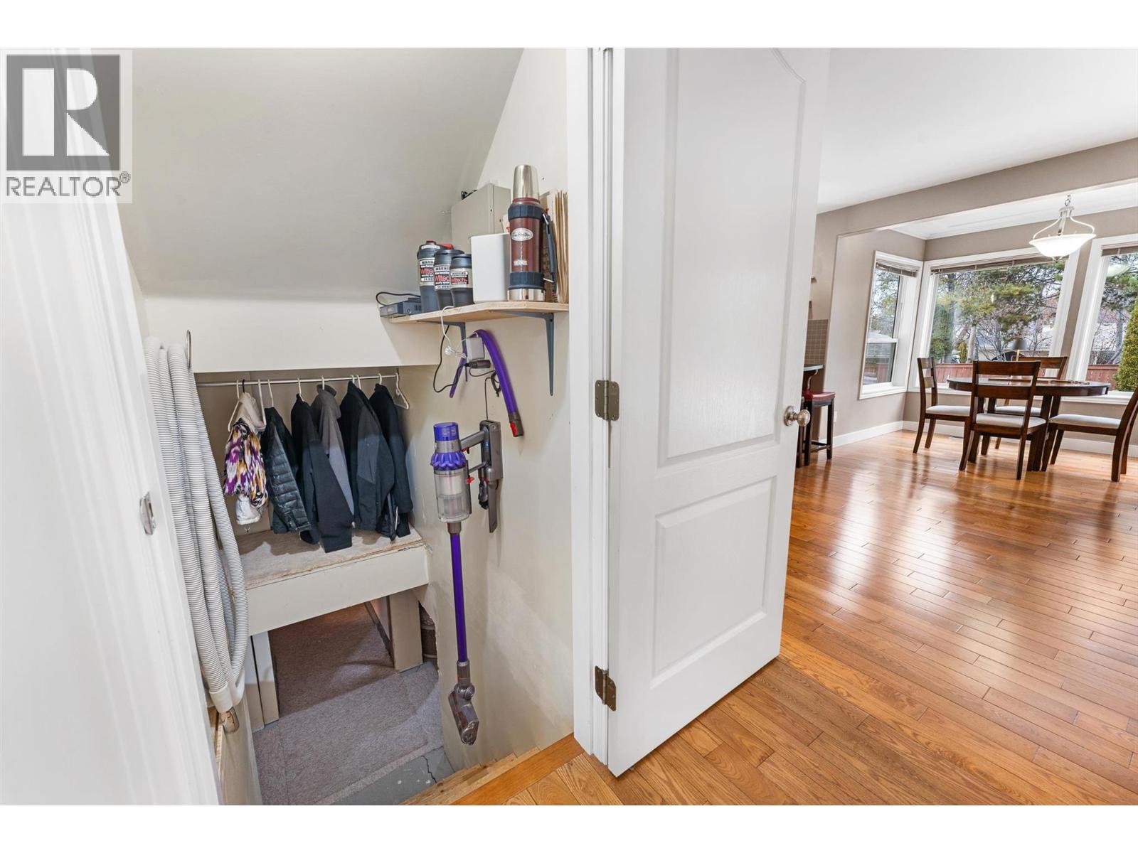 774 VARNEY COURT - 58